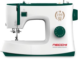 Швейная машина Necchi 3323A