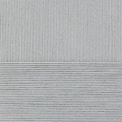 Пряжа для вязания ПЕХ "Народная" (30% шерсть, 70% акрил) 5х100г/220м цв.276 перламутр