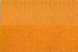 Пряжа для вязания ПЕХ "Вискоза натуральная" (100% вискоза) 5х100г/400м цв.422 золотой улей