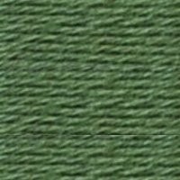 Нитки для вязания "Флокс" (100% хлопок) 20х25г/150м цв.2304 св.зеленый, С-Пб