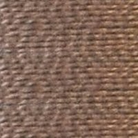 Нитки для вязания "Ирис" (100% хлопок) 20х25г/150м цв.6404 бежевый, С-Пб