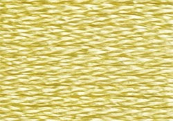 Нитки мулине DMC Satin (100% вискоза) 6х8м арт.1008F цв.S0744 упак (1 упак)