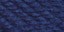 Пряжа ADELIA RADA (100% акрил) бобина 250г/230м цв.079 синий