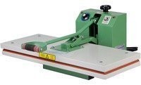 Пресс для термопечати Type Special I-P8/62 ( 62*38 см)