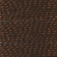 Нитки для вязания "Ирис" (100% хлопок) 20х25г/150м цв.6512 коричневый, С-Пб