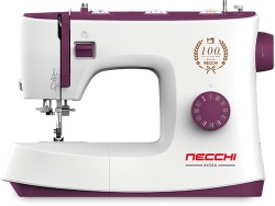 Швейная машина Necchi 4434A