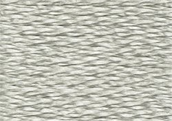 Нитки мулине DMC Satin (100% вискоза) 6х8м арт.1008F цв.S0762 упак (1 упак)
