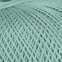 Нитки для вязания "Нарцисс" (100% хлопок) 6х100г/400м цв.4102, С-Пб