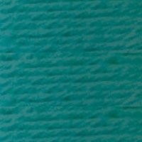 Нитки для вязания "Ирис" (100% хлопок) 20х25г/150м цв.3514 темная морская волна, С-Пб