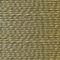 Нитки для вязания "Ирис" (100% хлопок) 20х25г/150м цв.6604 бежевый, С-Пб