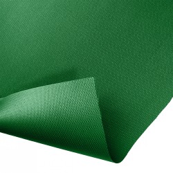 Ткань Оксфорд 200 D PU1000, 78 г/м , 100% ПЭ шир.150см цв.206 зеленый рул.100м