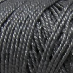 Пряжа для вязания ПЕХ "Ажурная" (100% хлопок) 10х50г/280м цв.393 св.маренго
