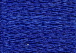 Нитки мулине DMC Satin (100% вискоза) 6х8м арт.1008F цв.S0797 упак (1 упак)