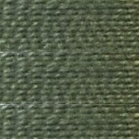 Нитки для вязания "Ирис" (100% хлопок) 20х25г/150м цв.6704 зеленый, С-Пб
