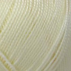 Пряжа для вязания ПЕХ "Бисерная" (100% акрил) 5х100г/450м цв.166 суровый
