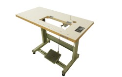 Стол промышленный для Jack JK-T781E(-QP)/ JK-T782E(-QP)