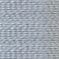 Нитки для вязания "Ирис" (100% хлопок) 20х25г/150м цв.7002 св. серый, С-Пб