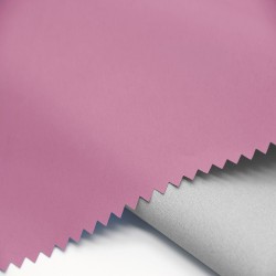 Ткань Дюспо 240 Т «PU MILKY» 80г/м 100% ПЭ шир.150см цв.176 розовая лаванда уп.10м