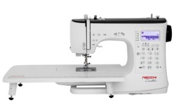 Швейная машина Necchi NC 205D