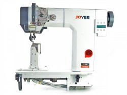Колонковая швейная машина JY-H961-BD-H-3 (комплект)
