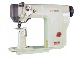 Колонковая швейная машина JY-H961-D-H (комплект)
