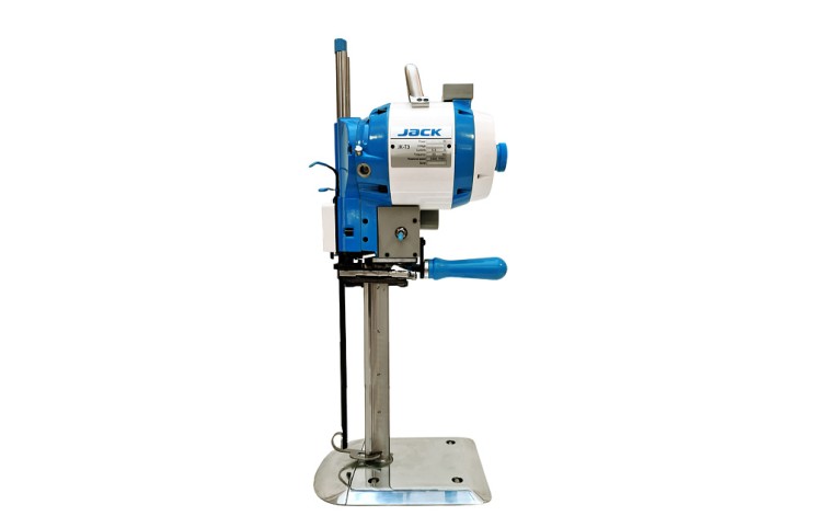 Раскройный нож Jack JK-T3 ( 8') 1168W