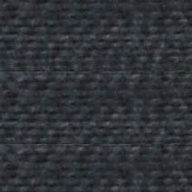 Нитки для вязания "Нарцисс" (100% хлопок) 6х100г/400м цв.7206 т.серый, С-Пб