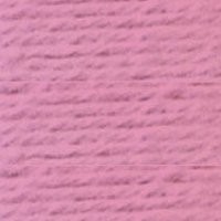 Нитки для вязания "Ирис" (100% хлопок) 20х25г/150м цв.1104 розовый, С-Пб