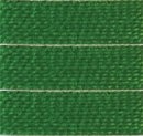Нитки для вязания "Нарцисс" (100% хлопок) 6х100г/400м цв.3910 зеленый, С-Пб