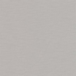 Ткань для пэчворка PEPPY Краски Жизни Люкс 146 г/м  100% хлопок цв.14-4203 св.св.серый уп.50х55 см