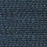 Нитки для вязания "Ирис" (100% хлопок) 20х25г/150м цв.7110 синий, С-Пб