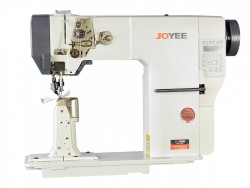 Колонковая швейная машина JY-H961SA-D3-H-3 (комплект)
