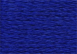 Нитки мулине DMC Satin (100% вискоза) 6х8м арт.1008F цв.S0820 упак (1 упак)
