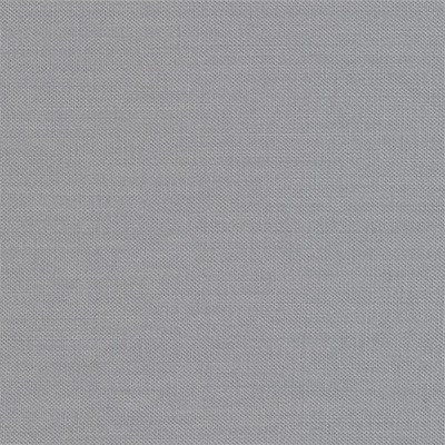 Ткань для пэчворка PEPPY Краски Жизни Люкс 146 г/м  100% хлопок цв.16-4402 св.серый уп.50х55 см
