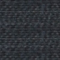 Нитки для вязания "Ирис" (100% хлопок) 20х25г/150м цв.7206, С-Пб