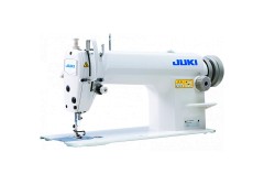 Промышленная швейная машина Juki DDL-8100еH/X73141