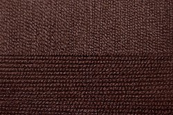 Пряжа для вязания ПЕХ "Ажурная" (100% хлопок) 10х50г/280м цв.251 коричневый