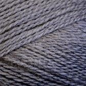 Пряжа для вязания КАМТ "Воздушная" (25% меринос, 25% шерсть, 50% акрил) 5х100г/370м цв.169 серый