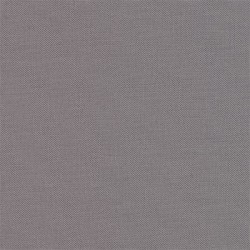 Ткань для пэчворка PEPPY Краски Жизни Люкс 146 г/м  100% хлопок цв.17-4014 серый уп.50х55 см