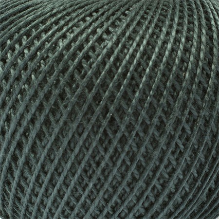 Нитки для вязания "Ирис" (100% хлопок) 20х25г/150м цв.7212, С-Пб