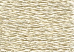 Нитки мулине DMC Satin (100% вискоза) 6х8м арт.1008F цв.S0739 упак (1 упак)