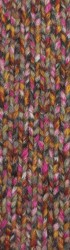 Пряжа для вязания Ализе Country (20% шерсть/ 55% акрил/ 25% полиамид) 5х100г/34м цв.5802 упак (1 упак)
