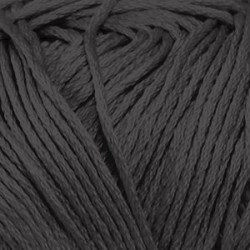 Пряжа для вязания ПЕХ "Весенняя" (100% хлопок) 5х100г/250м цв.035 моренго