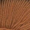 Пряжа для вязания ТРО "Кроха" (20% шерсть, 80% акрил) 10х50г/135м цв.2212 абрикос