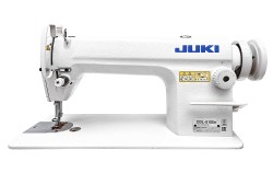 Промышленная швейная машина Juki DDL-8100e