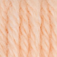 Пряжа ALPINA MISTY (70% хлопок, 30% шерсть) 10х50 г/105м цв.11 персиковый