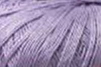 Пряжа для вязания ПЕХ "Ажурная" (100% хлопок) 10х50г/280м цв.022 сирень