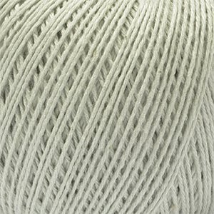 Нитки для вязания "Фиалка" (100% хлопок) 6х75г/225м цв.4302 серый, С-Пб