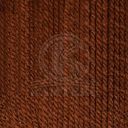 Пряжа для вязания КАМТ "Карамелька" (100% акрил) 10х50г/175м цв.127 грильяж