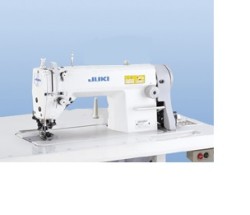 Промышленная швейная машина Juki DLM-5200ND